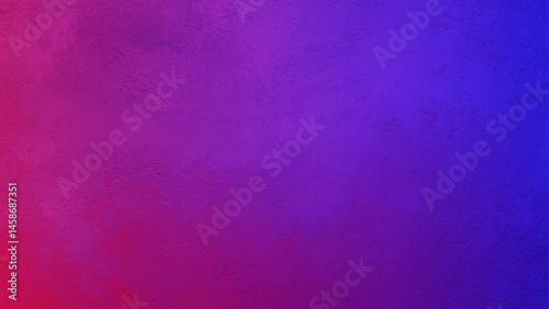 Free abstract luxury gradient backdrop picture Vivid blurred colorful wallpaper background