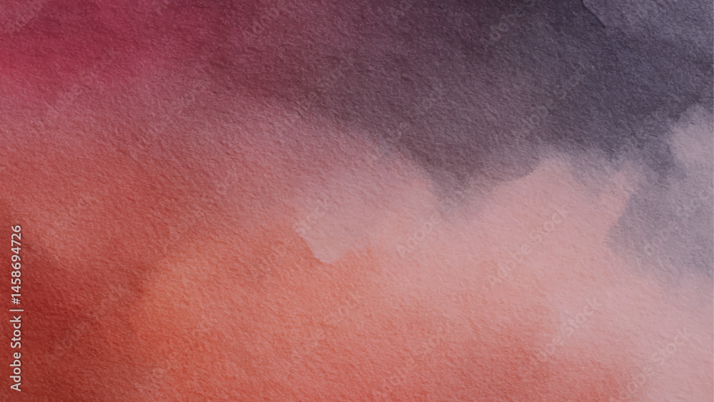 Fototapeta premium Empty old dark blue cement wall texture background. blue cement background, horizontal blank concrete wall