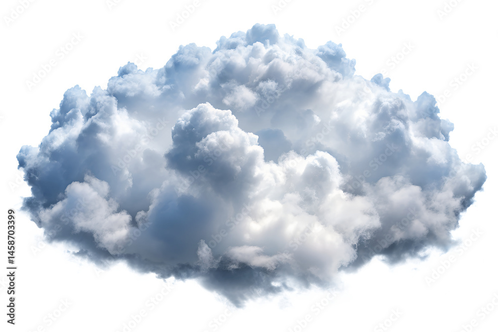 clouds in the sky isolated on white background. PNG transparent clouds in the sky isolated on white background. PNG transparent
