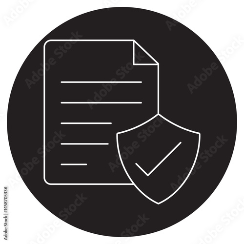 Privacy Policy icon, Your Privacy Matters How We Protect Your Personal Data, Transparency in Action Our Commitment to Data Privacy, privacy, data protection, personal information, consent, GDPR, CCPA
