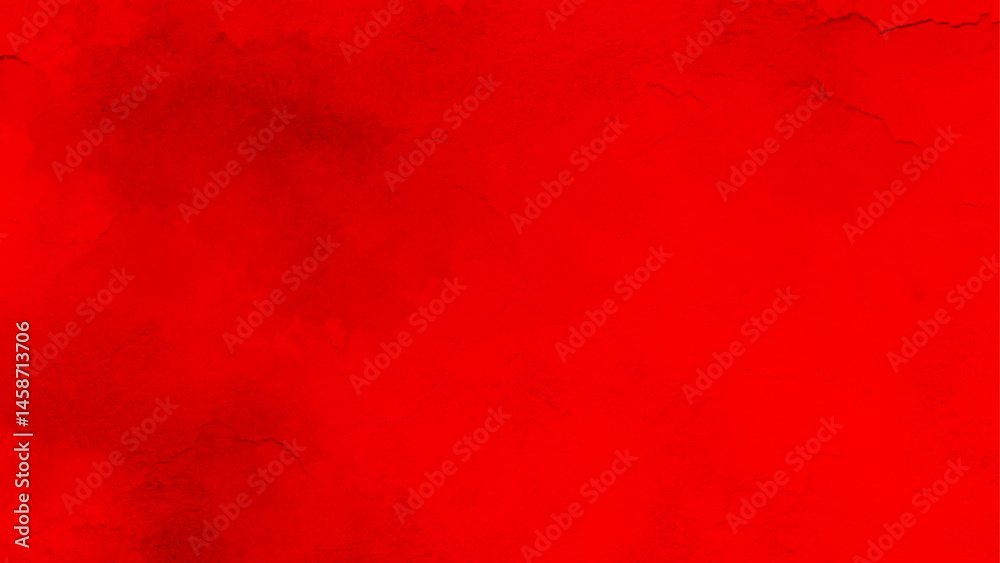 red and black drop gradient background with Texture, Noise. abstract grunge vector design with red halftone texture on a black background, red and black drop gradient background with Texture, Noise. abstract grunge vector design with red halftone texture on a black background,