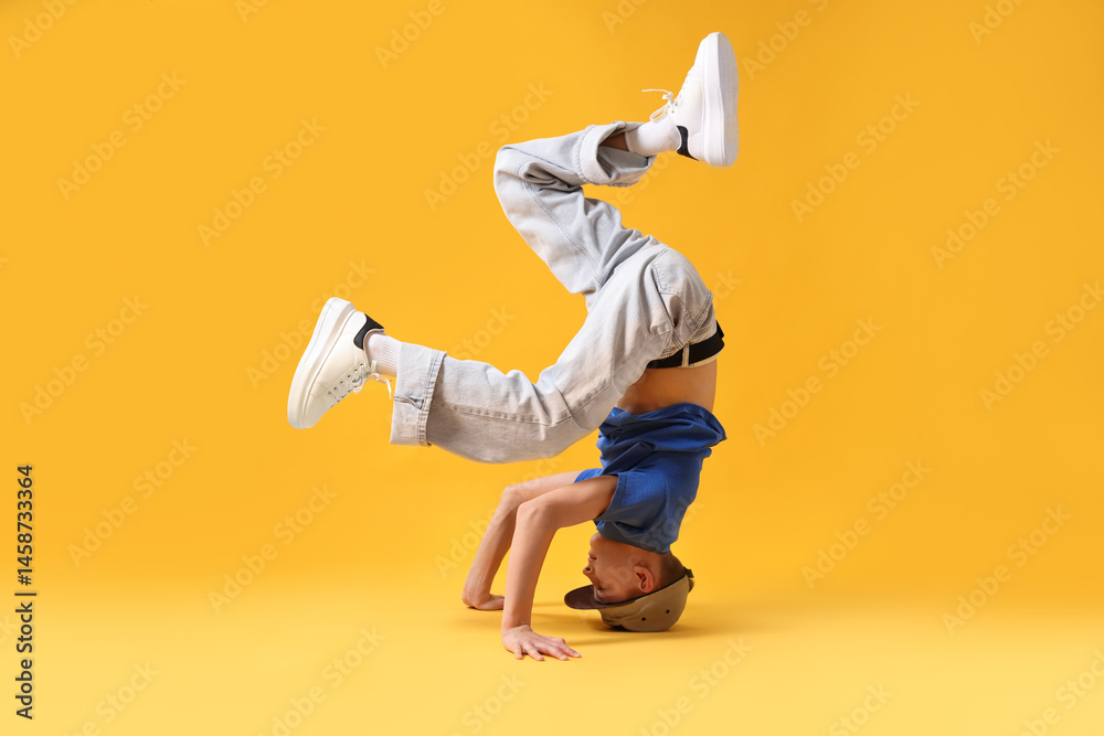 image to crop
