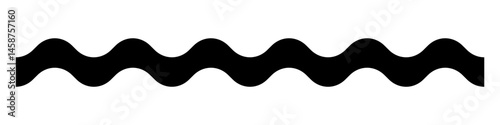 Wave pattern. See wave pattern