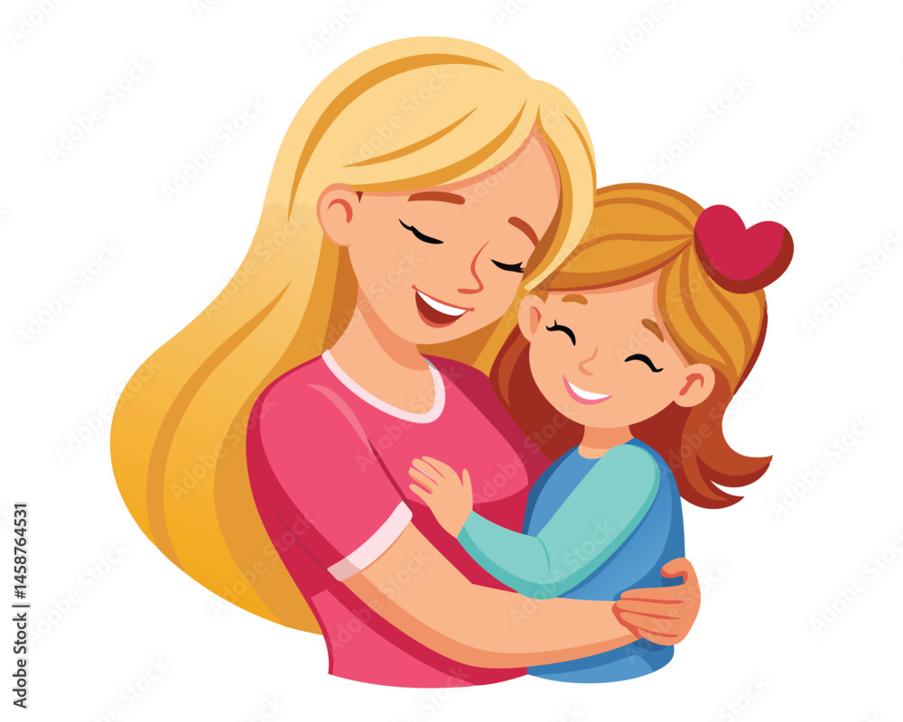 Adobe Illustrator Artwork Adobe Illustrator Artwork