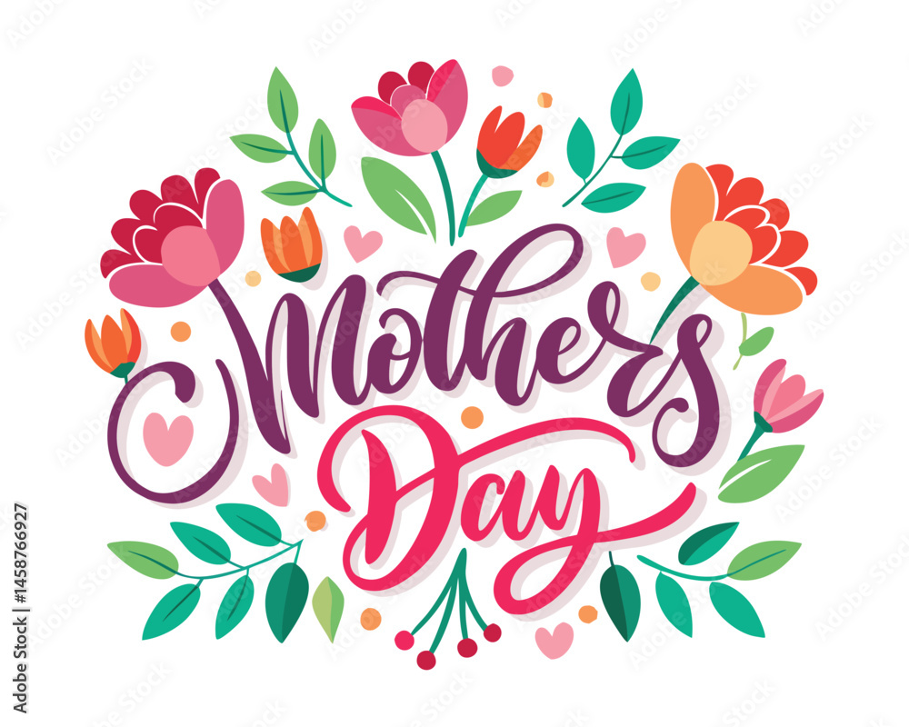 Obraz premium Adobe Illustrator Artwork