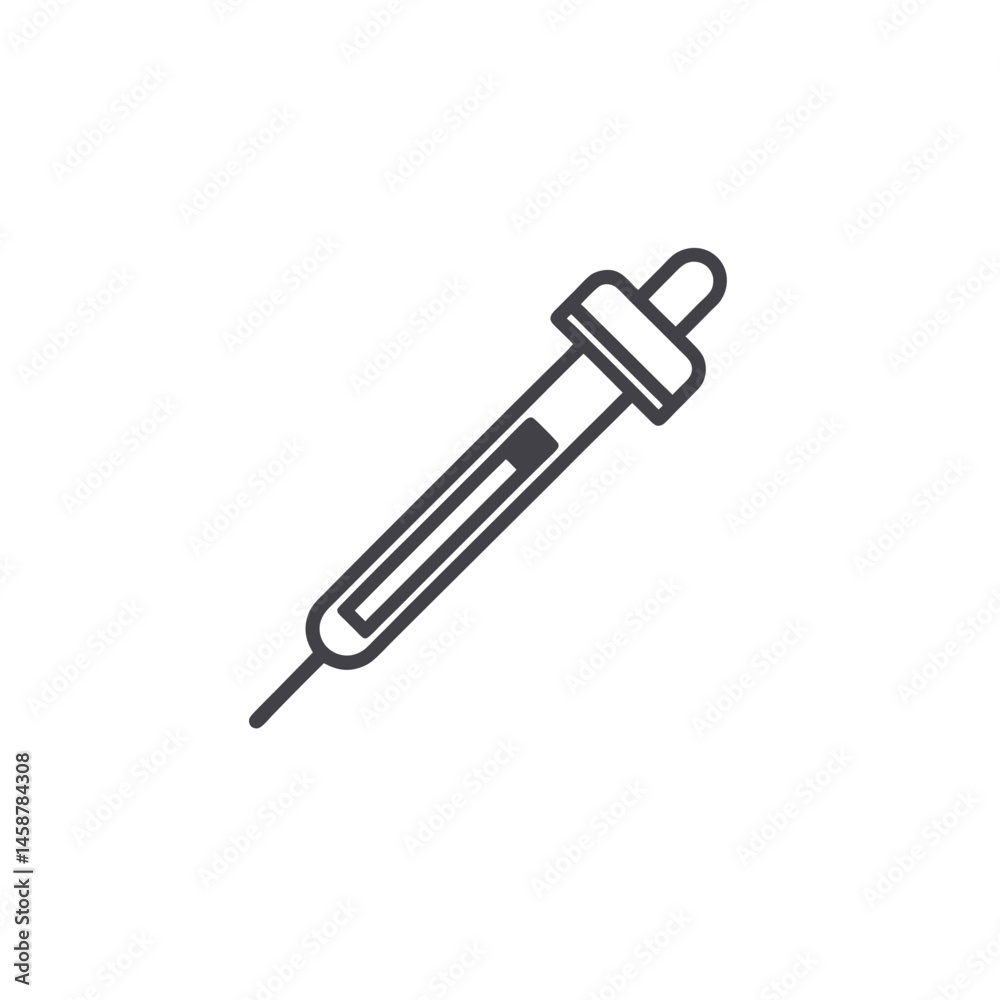 set of screwdriver set of screwdriver