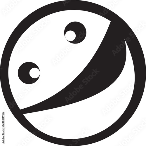 yin yang symbol