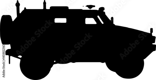 american army Combat Soldier Silhouette Vector Bundle"