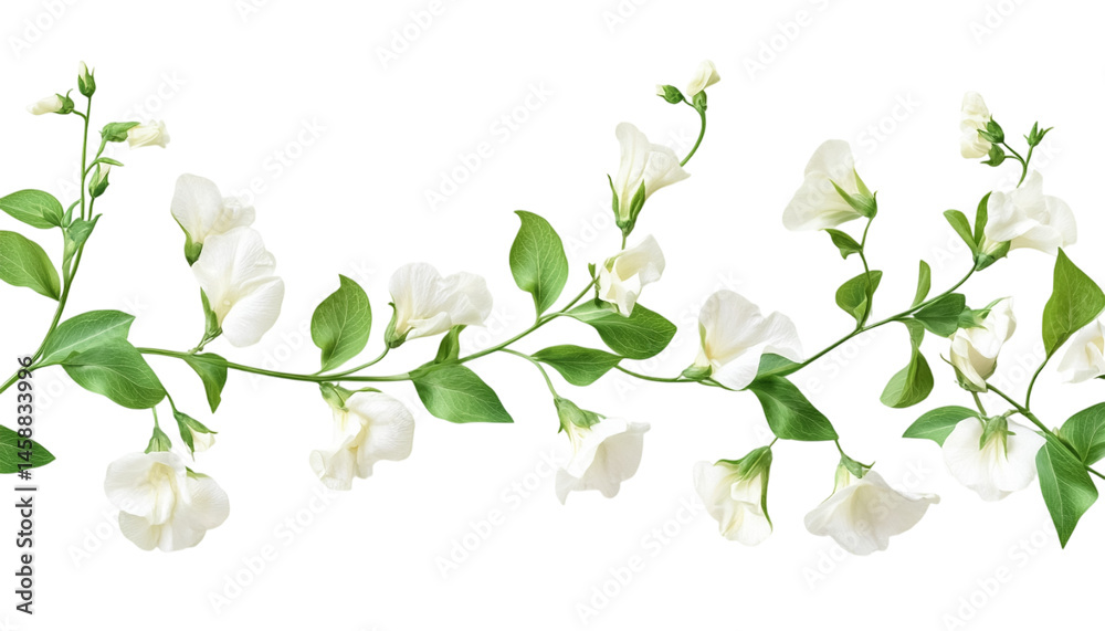 spring floral background spring floral background