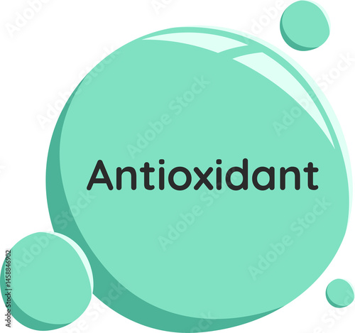 antioxidant