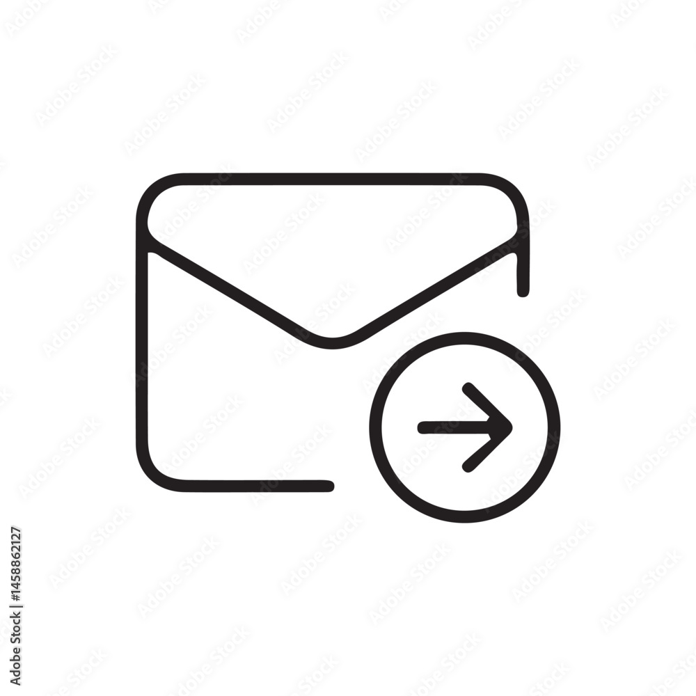 Mail icons. email sign and symbol. E-mail icon. Envelope icon, Victor illustration Eps 10
Mail icons. email sign and symbol. E-mail icon. Envelope icon, Victor illustration Eps 10