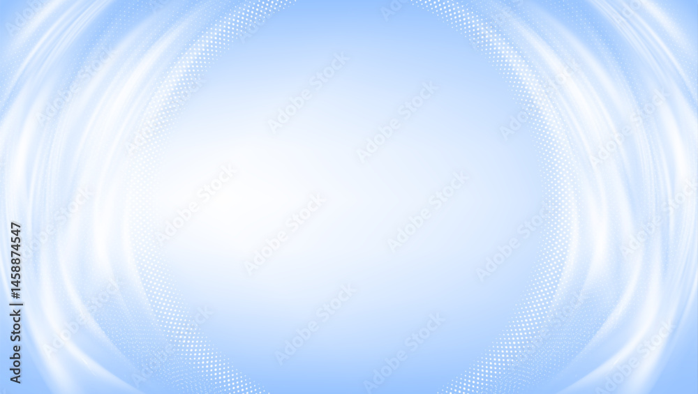 Obraz premium Abstract vector colorful background