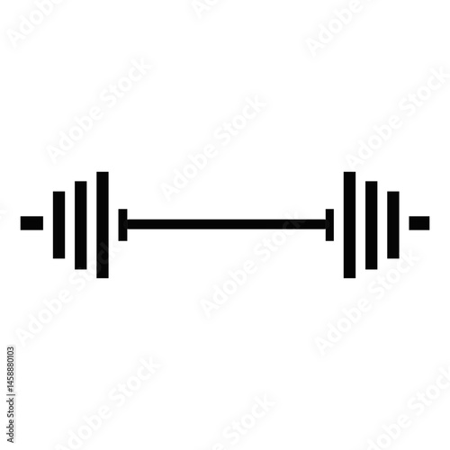 Barbell