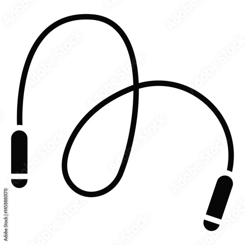 Jump rope