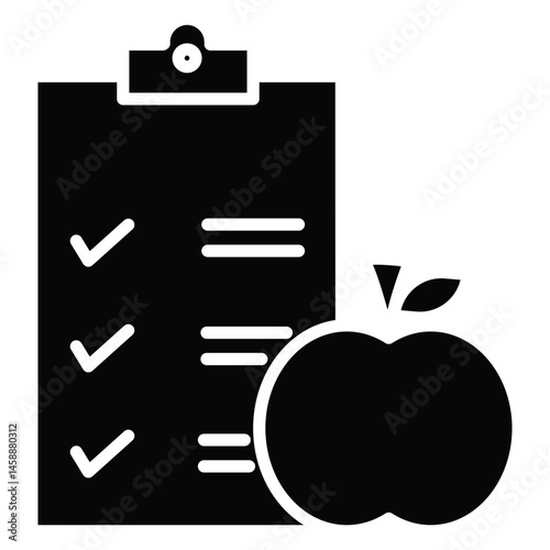 Meal plan