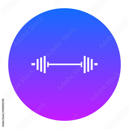 Barbell