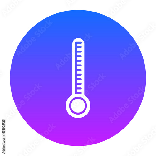 Thermometer