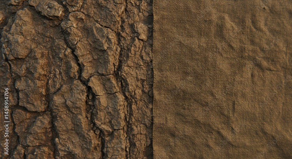 Dark Brown Textured Stone Surface with Ancient Script Dark Brown Textured Stone Surface with Ancient Script