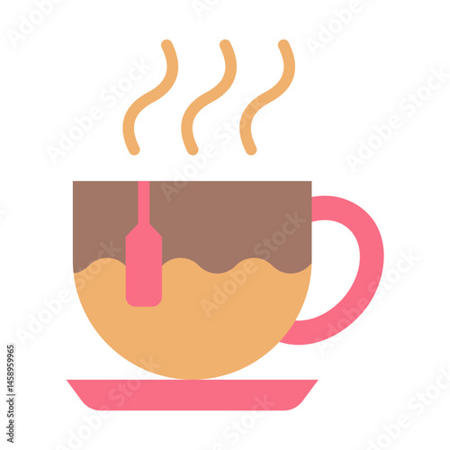 Tea Icon