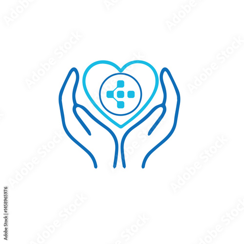 healthy teeth icon