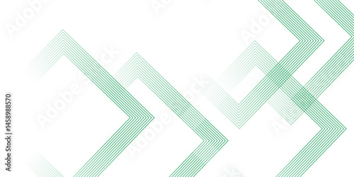 Abstract background with luxury colorful geometric random chaotic lines. squares and triangle line. Geometric triangle shapes define this abstract modern background texture, enhanced by grainy noise. 