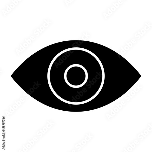 eye icon