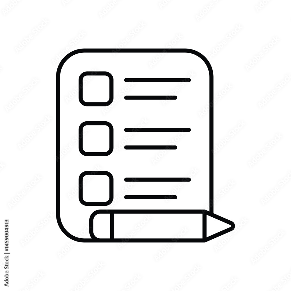 Evaluate Vector icon Evaluate Vector icon