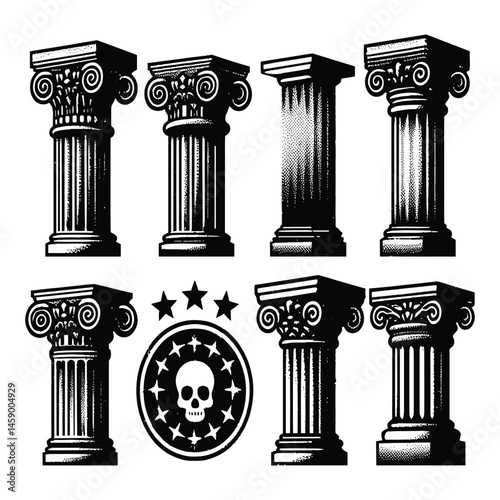 vector art design