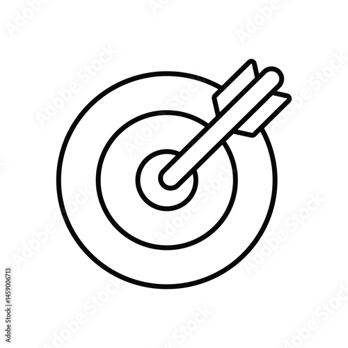 Veracity Vector icon