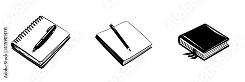 card, business, technology, computer, black, data, 