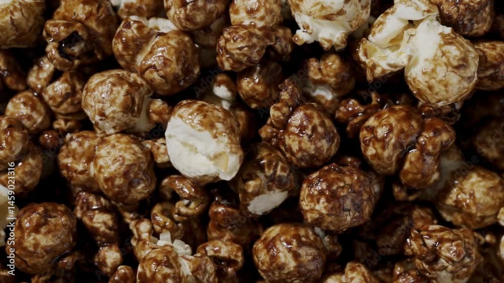 walnuts close up