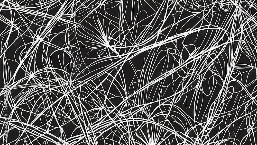Obraz premium texture_42