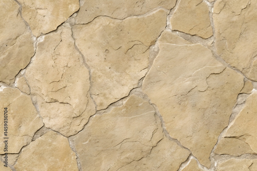 Wonderful grey marble stone texture.
Wonderful grey marble stone texture.