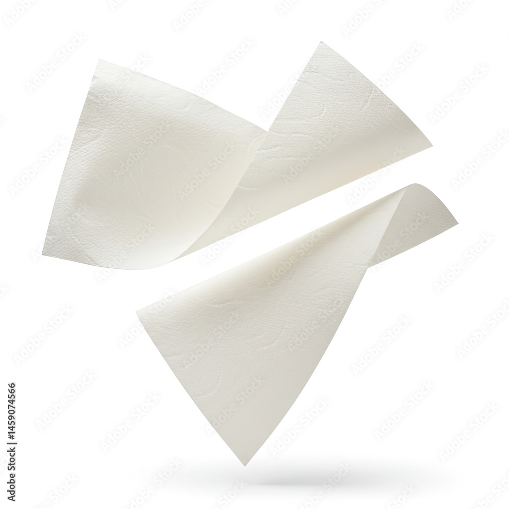 roll of toilet paper roll of toilet paper