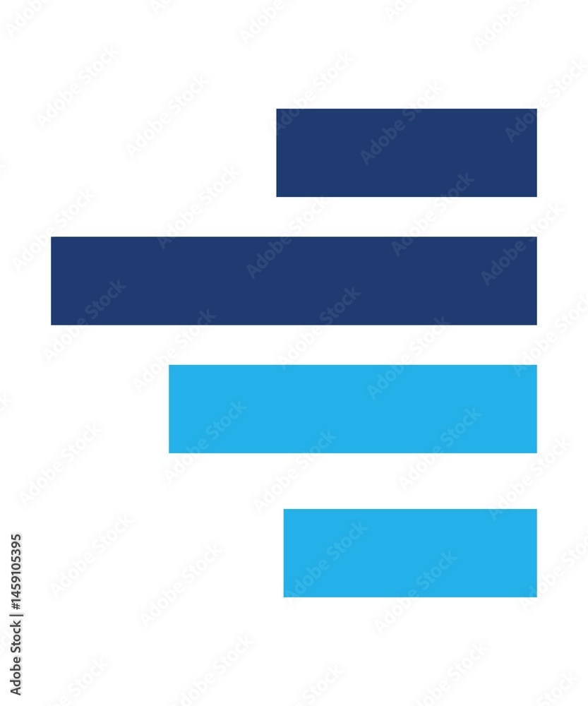 right align icon right align icon
