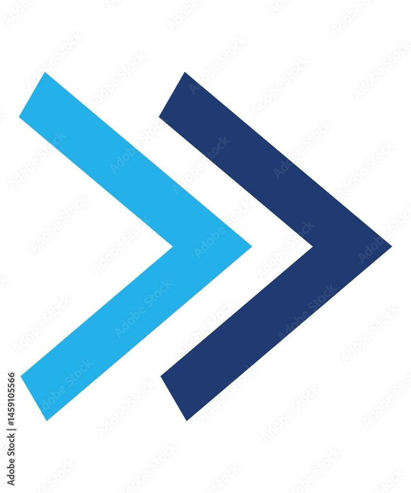 forward icon forward icon