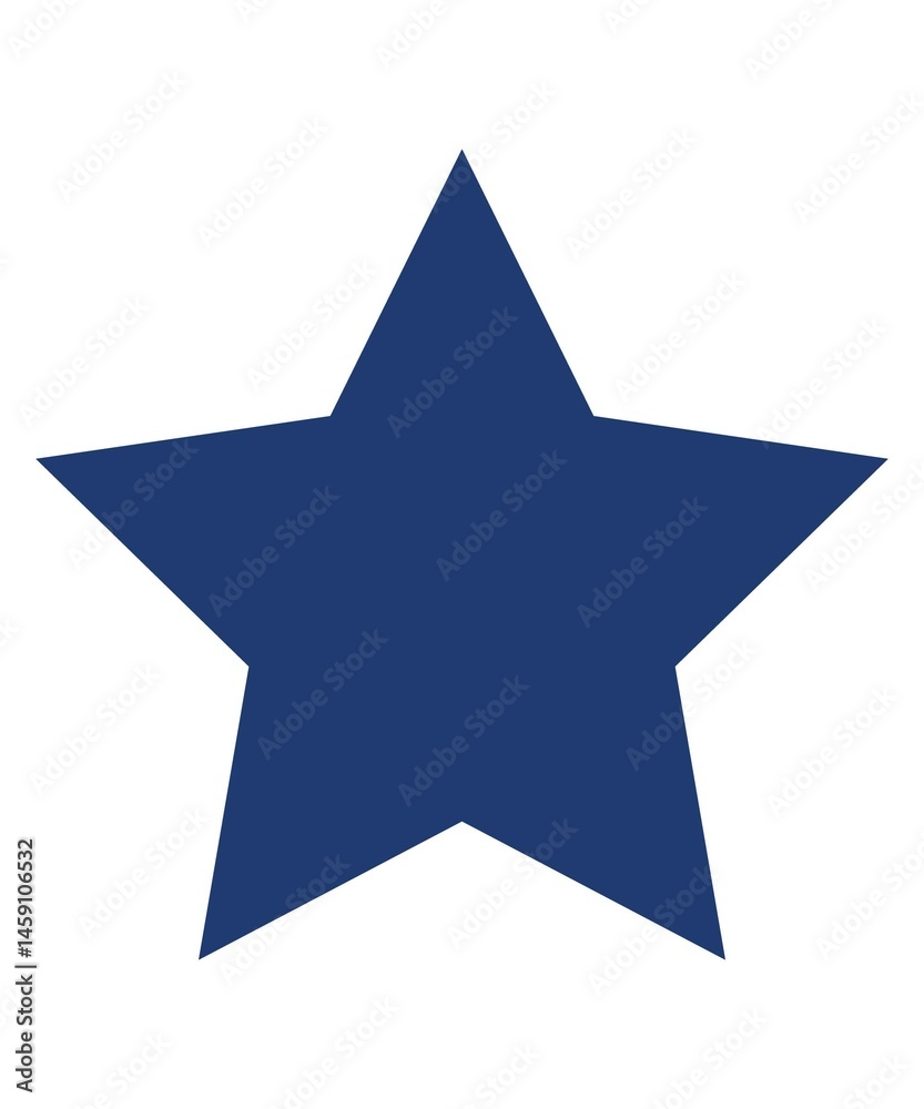 star icon star icon