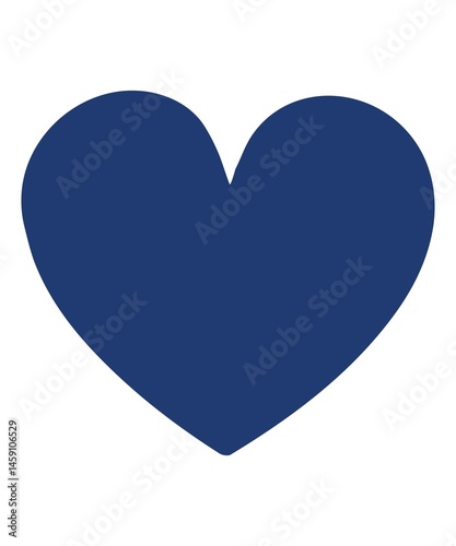 Heart icon Free Download Heart icon - GFXLoad