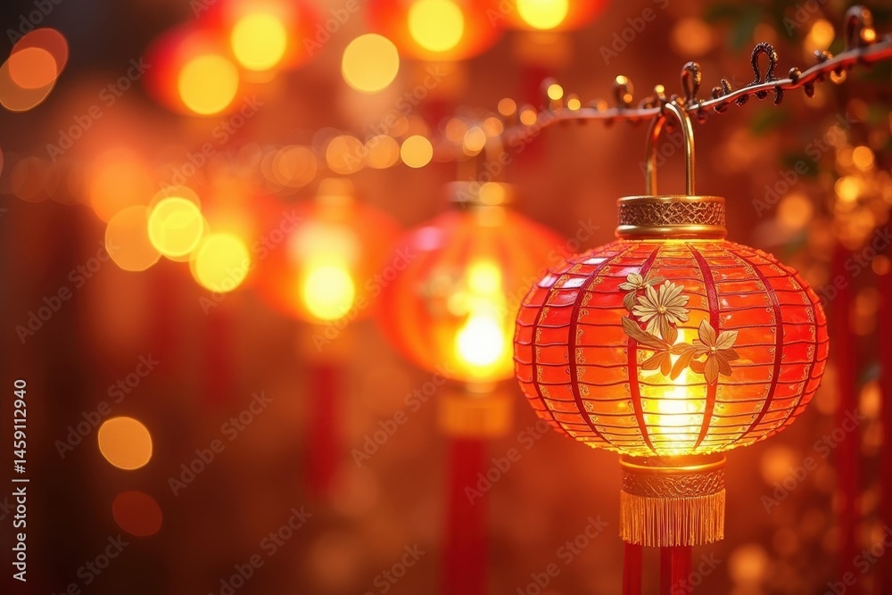 Darkness is revealed.. Embers of hope flicker to life in darkness, illuminating fragile, yet resilient, inner flame. Darkness is revealed.. Embers of hope flicker to life in darkness, illuminating fragile, yet resilient, inner flame.