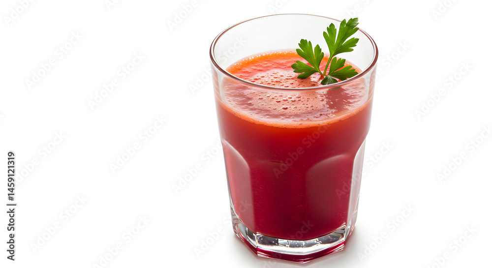 Refreshing Homemade Carrot Juice Recipe Healthy and Delicious Cut Out Transparent Png