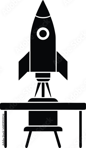 computer monitor and computer