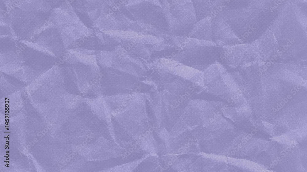 crumpled paper texture background crumpled paper texture background