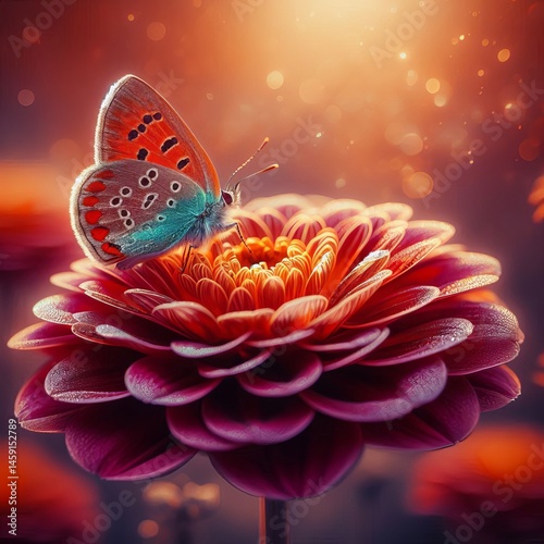 Wallpaper Mural s beauty Texture emphasis Torontodigital.ca