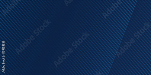 Modern vector abstract background for wallpaper, business brochure cover, list, page, book, card, banner, sheet, album, art template design. Vector illustration for business, corporate, institution