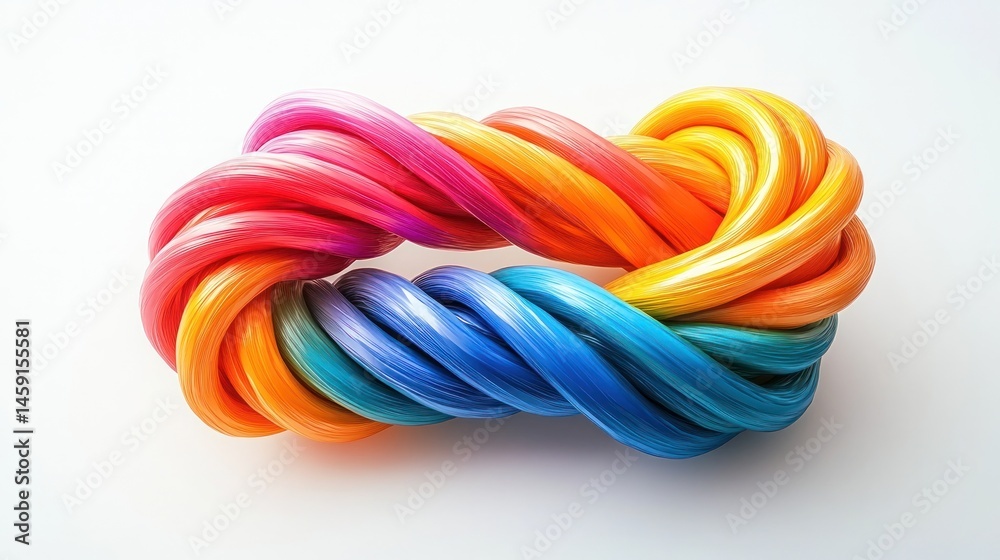 Twisted and swirling vibrant colorful abstract graphic pattern with fluid movement and dynamic design This mesmerizing psychedelic Twisted and swirling vibrant colorful abstract graphic pattern with fluid movement and dynamic design This mesmerizing psychedelic