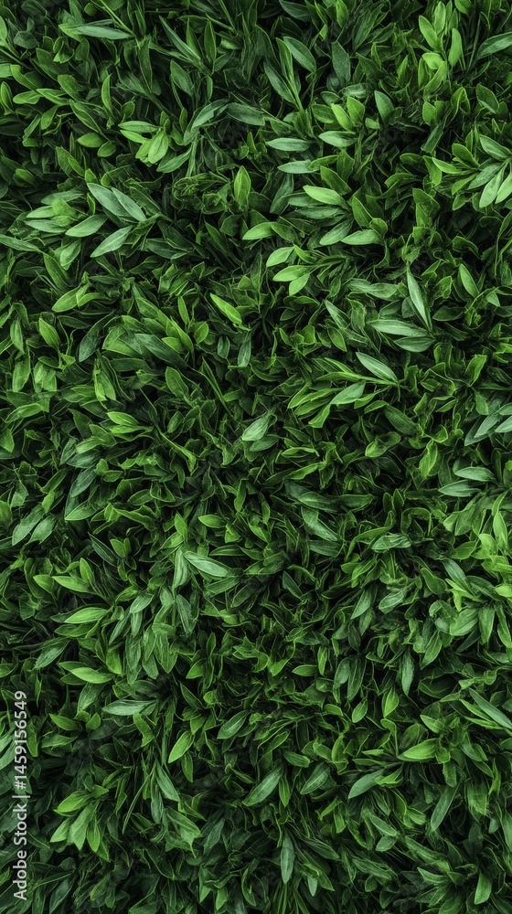 Green grass texture background Green grass texture background