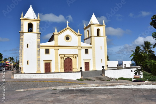 olinda - pernambico