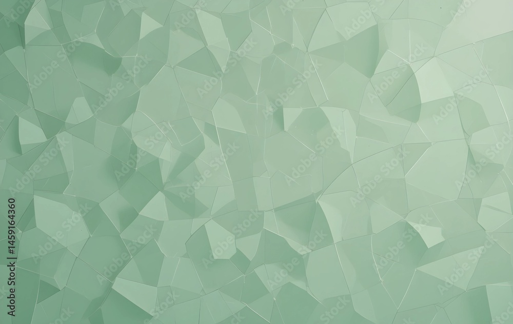 Obraz premium Green Background