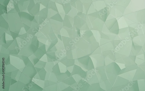 Green Background