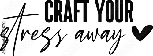 Essential Oil Svg Bundle, Funny Oil Svg File For Cricut, Oils Svg Cut File, Therapy Svg Design, Funny Mom Svg, Funny Quotes Svg, Essential Oils Svg Bundle, Eo Svg, You Had Me At Essential, Just Give M